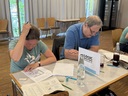 Foto 28.06.25, 10 14 16.jpg